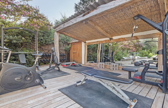 espace-fitness-prive