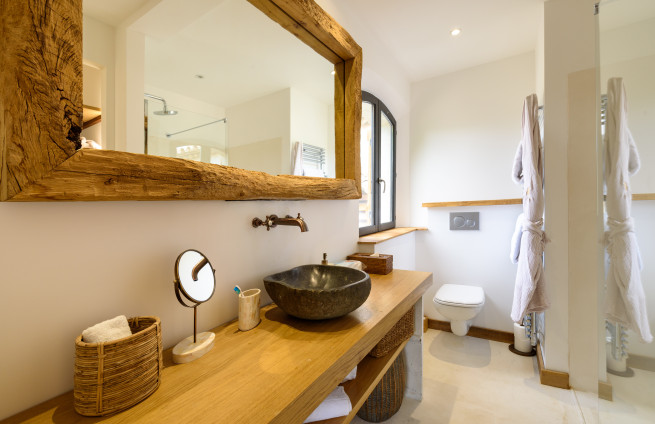 salle-de-bain-design-cote-azur