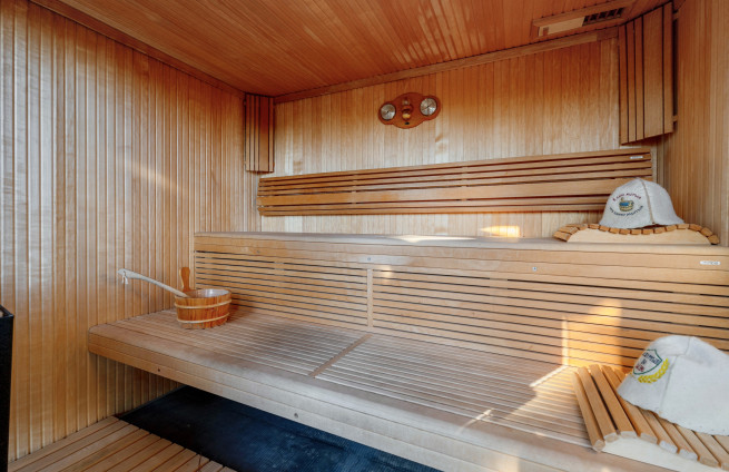 pool-house-gigaro-sauna