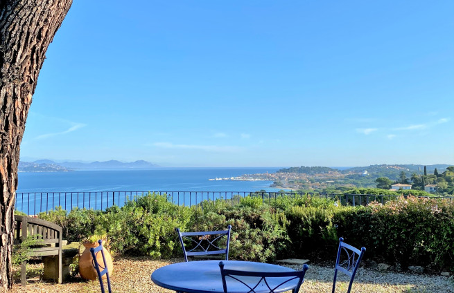 villa-sea-view-domaine-sinopolis-saint-tropez