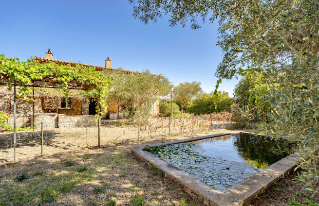 Villa-à-vendre-Saint-Tropez-proche-Plage-des-Salins