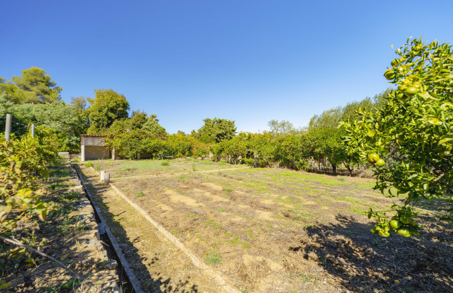 Flat Land_SaintTropez_Luxeproject