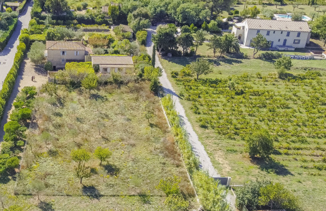 Flat Land_SaintTropez_Luxeproject