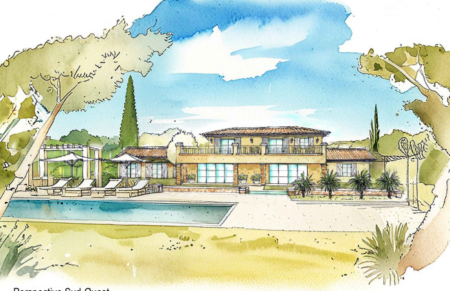 Villa-luxe-Saint-Tropez-Salins