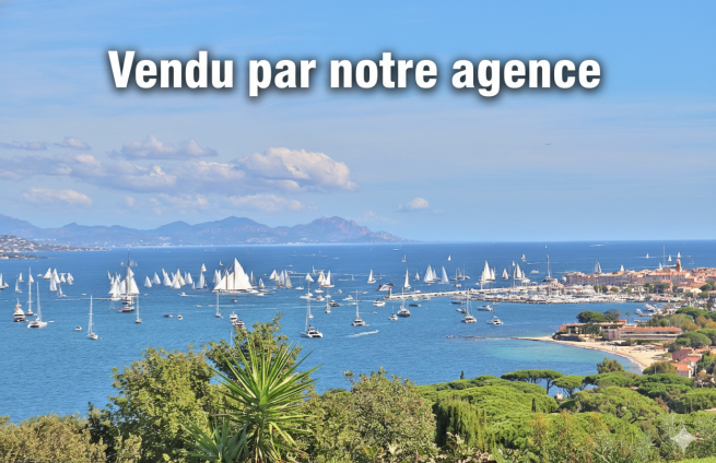 Private Estate_Gassin_VillaRenovation_LuxuryPotential