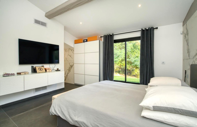 suite-parentale-salle-de-douche-privée-toilettes