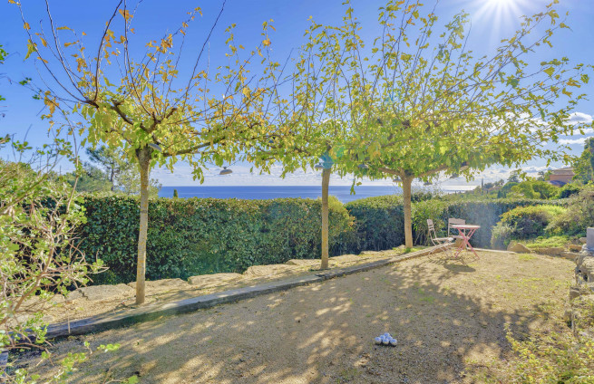 Boulodrome-privé-villa-prestige-les-issambres