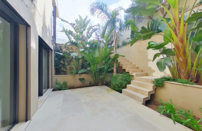 perspective-patio-rez-de-jardin-villa-beauvallon