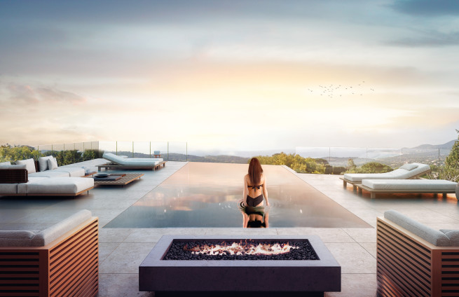 villa-la-croix-valmer-proche-centre-village-et-plages