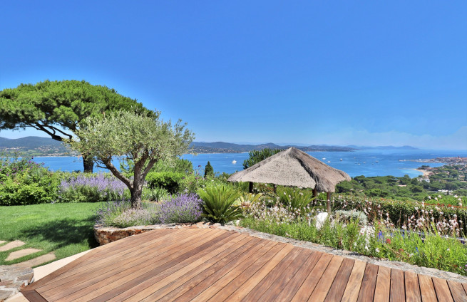 Domaine-Sinopolis-villa-panoramic-sea-view