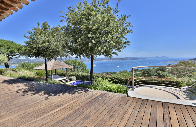 panoramic-sea-unbeatable-luxury-villa-gassin