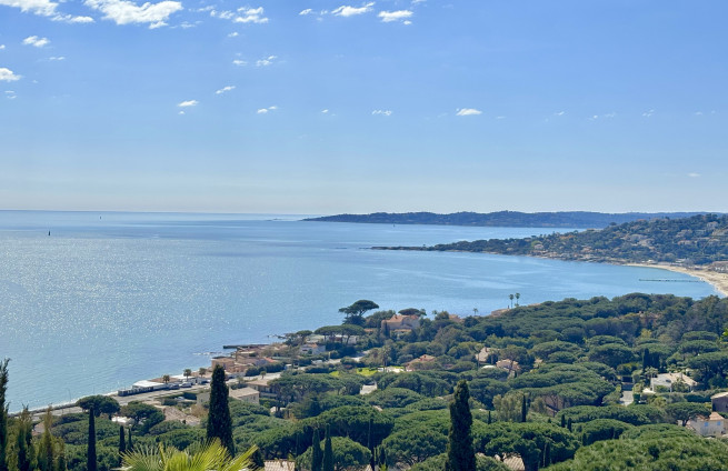 vue-mer-panoramique-villa-luxe-la-nartelle