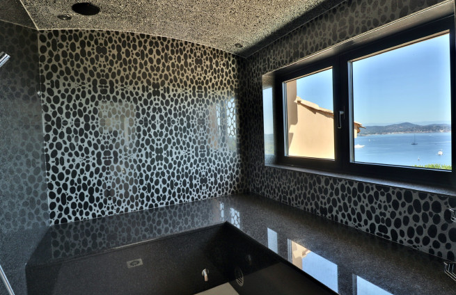 hammam-sea-view-villa-gassin