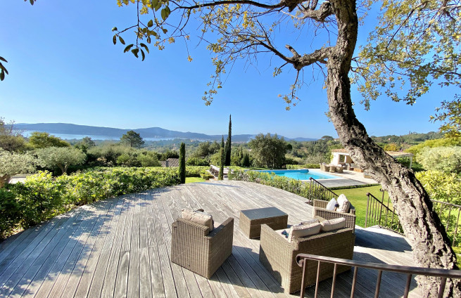 villa-sea-view-mediterranean-domaine-beauvallon