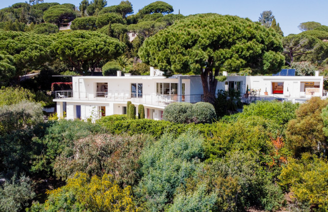 villa-californienne-5-chambres-en-suite-ramatuelle