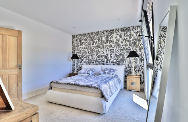 chambre-parentale-dressing-salle-de-bain-gassin