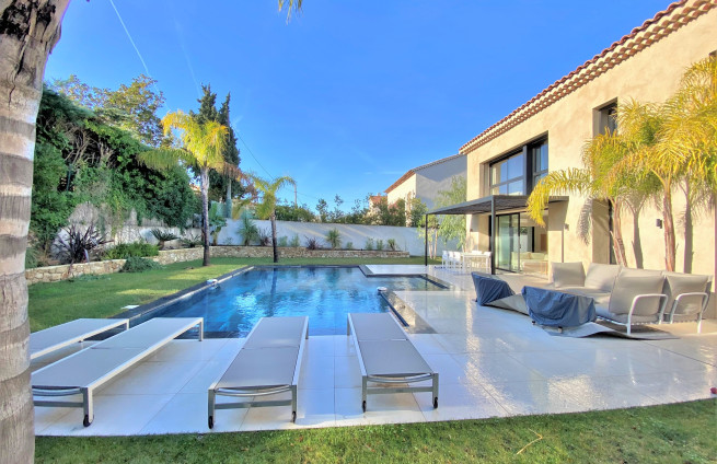 Maison-vendre-Saint-Tropez-proche-place-des-Lices