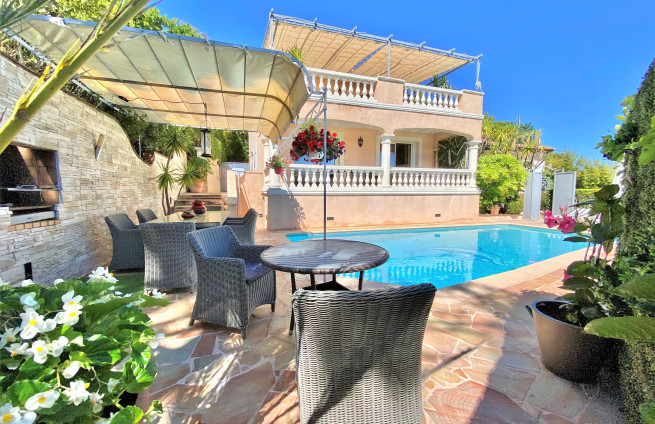 villa-view-sea-la-croix-valmer-private-pool