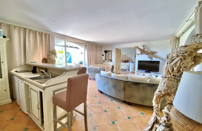 double-stay-villa-sea-view-la-croix-valmer