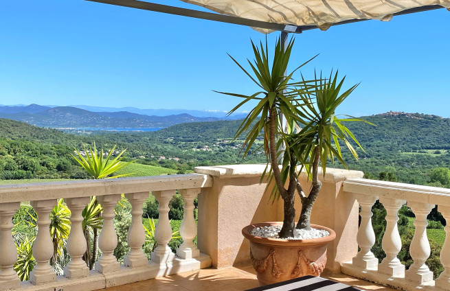 vue-mer-depuis-solarium-chambre-maitre-suite-villa-croix-valmer