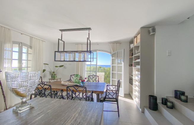 terrasse-coucher-soleil-cap-lardier