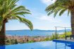 Sea view villa for sale in Semaphore area