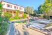 Villa for sale in La Croisette, Sainte-Maxime